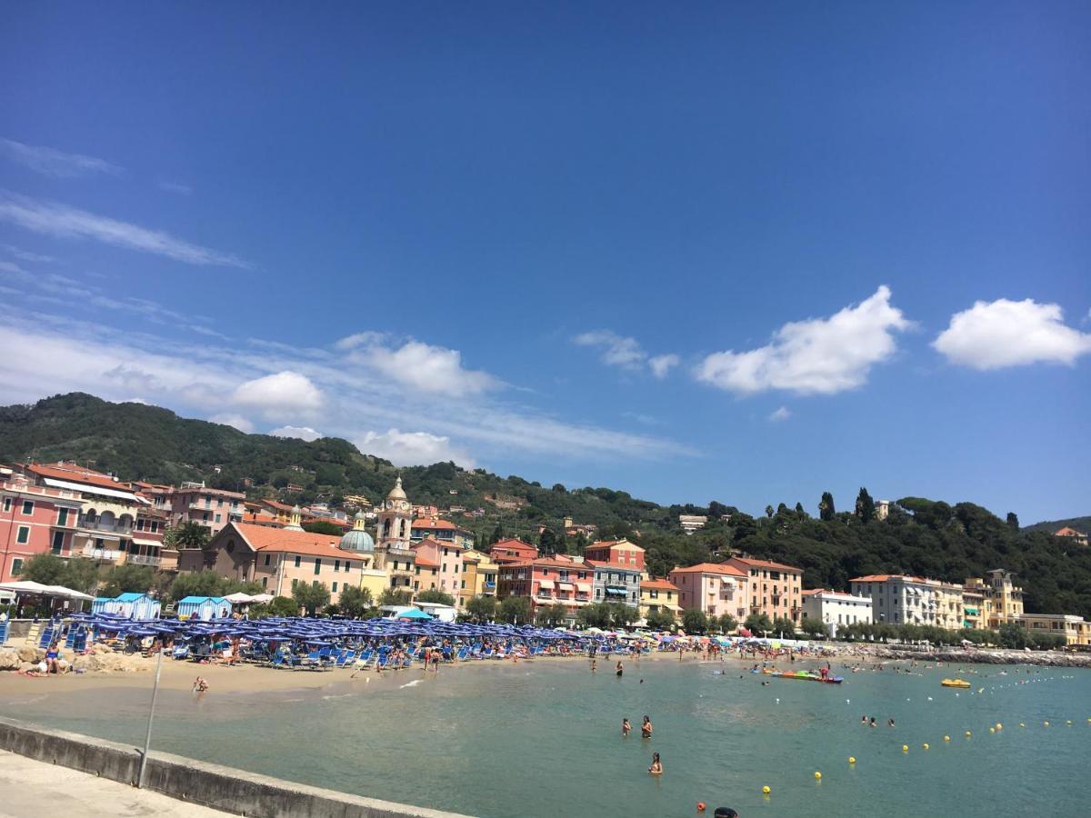 Cinque Terre, Tuscany, Liguria, Lerici #5 ภายนอก รูปภาพ