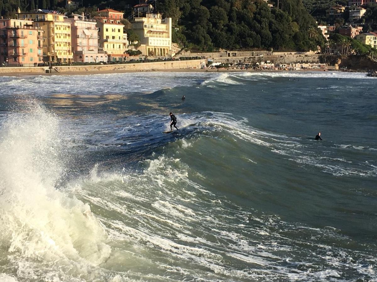 Cinque Terre, Tuscany, Liguria, Lerici #5 ภายนอก รูปภาพ