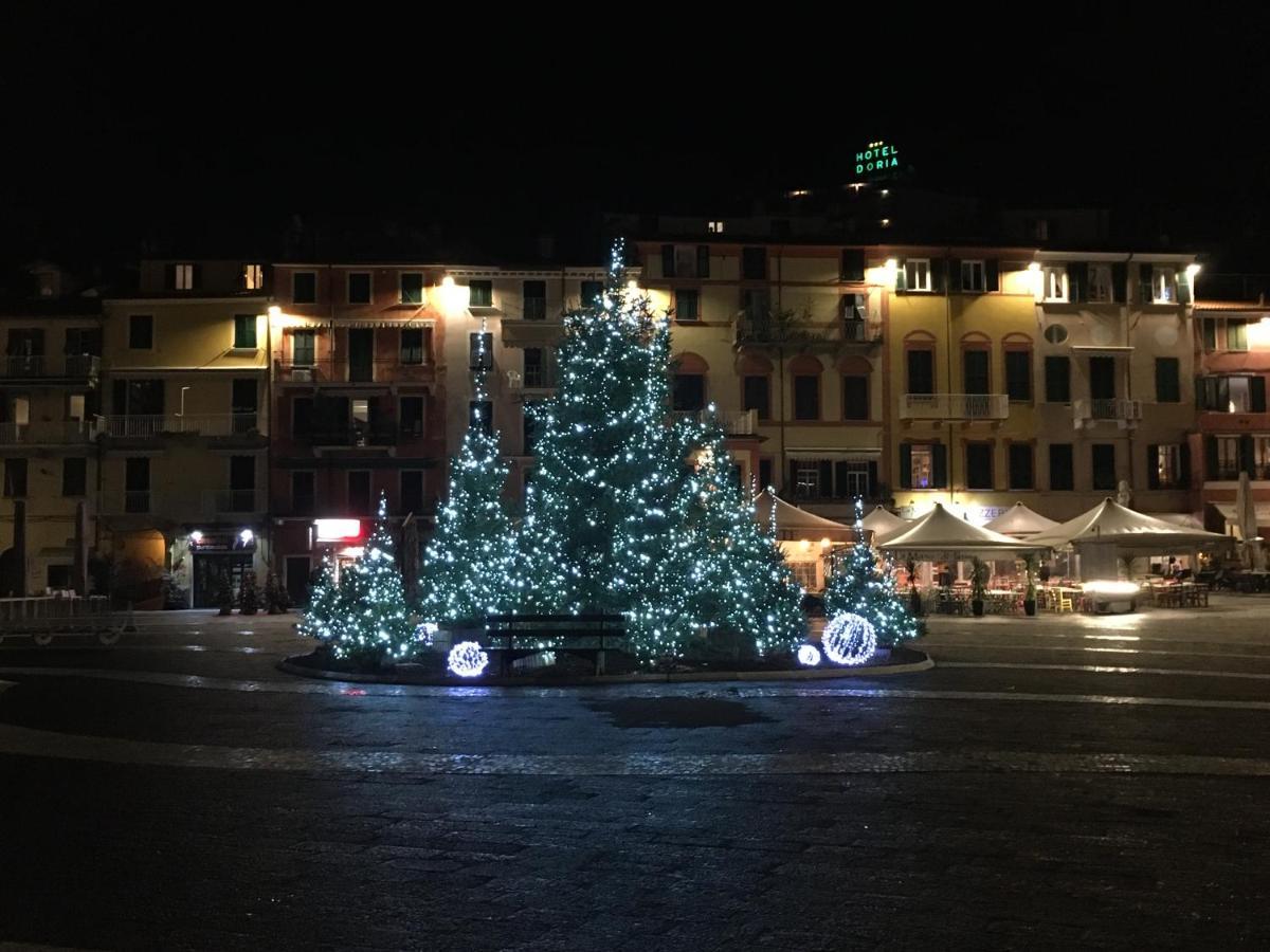 Cinque Terre, Tuscany, Liguria, Lerici #5 ภายนอก รูปภาพ